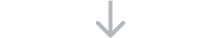 down arrow image