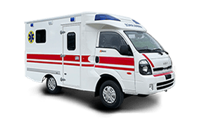 Ambulance