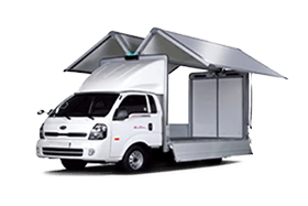 Wing-body