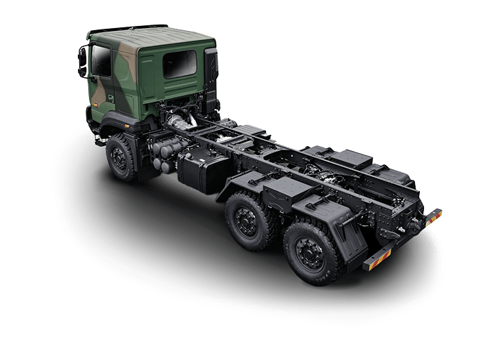 6x6 chassis img