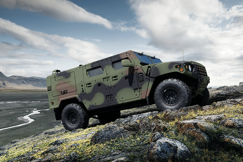KLTV vehicle img