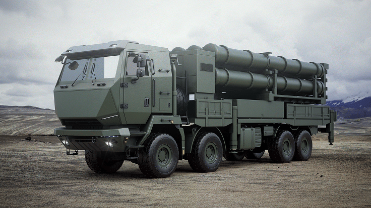 hydro vehicle image