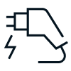 charging icon