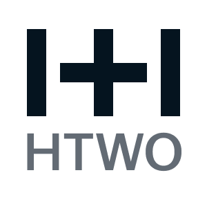 htwo