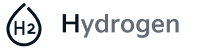 h2 hydrogen