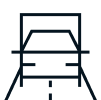 long-range icon