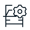 modular-icon