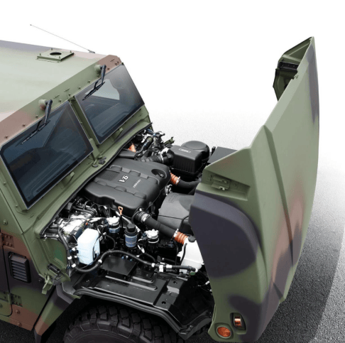kltv engine image1