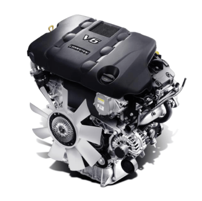 kltv engine image2