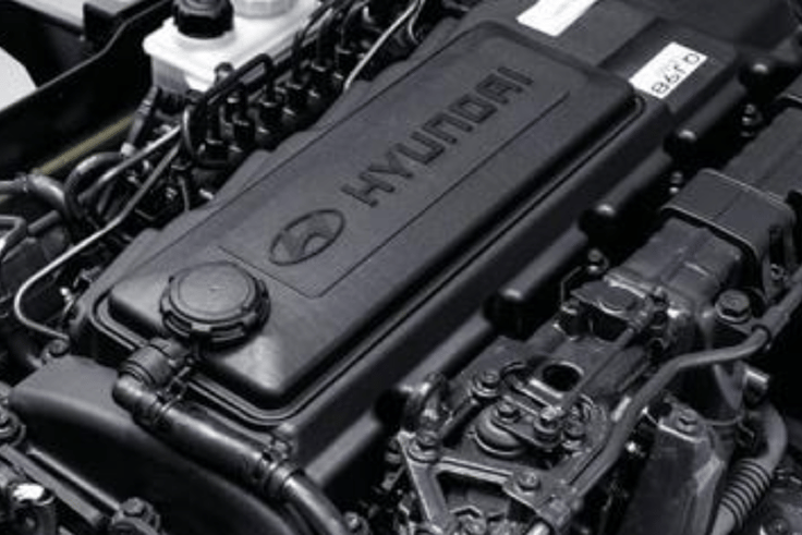 kmtv 4x4 size engine image
