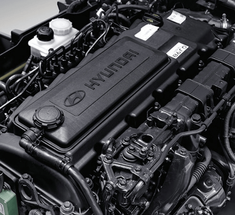 Engine image