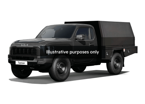 snowplow truck image