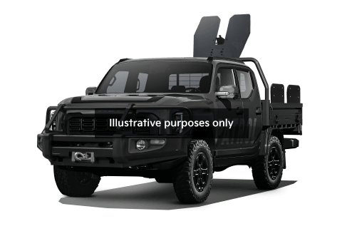 snowplow truck image
