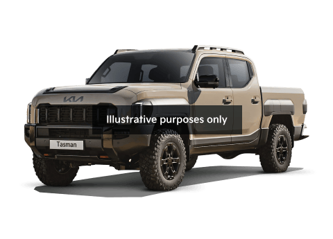 snowplow truck image