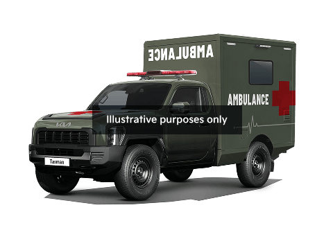 snowplow truck image