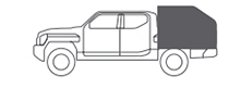Van Body vehicle image