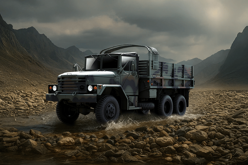 KM250 vehicle img