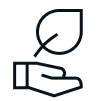 car care icon