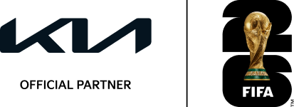 OFFICIAL PARTNER img